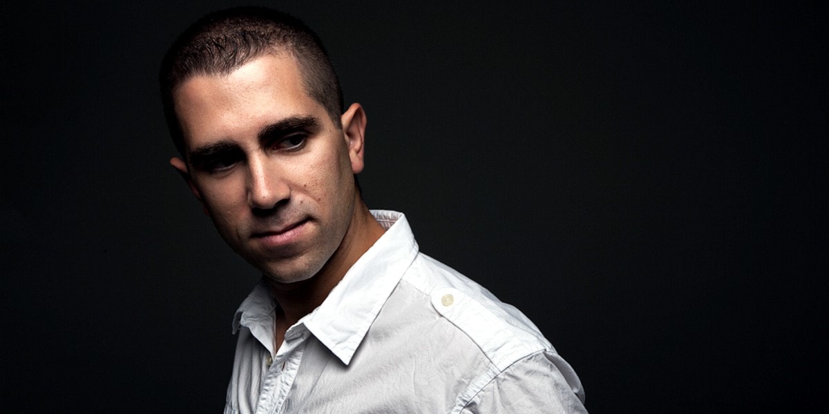 Giuseppe Ottaviani