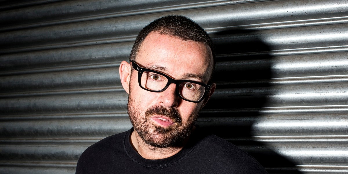 Judge Jules