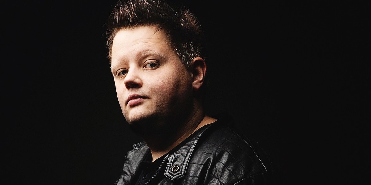 Orjan Nilsen