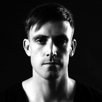 Bryan Kearney