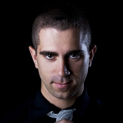 Giuseppe Ottaviani