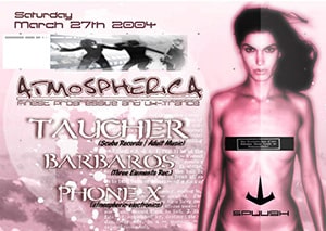 Atmospherica @ Spuugh, Vaals [Thumbnail]
