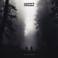 Gabriel & Dresden "The only road"