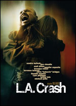 L.A. Crash